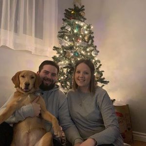 Meet your Posher, Allan